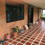 3 Bedroom Villa for sale in Pereira, Risaralda, Pereira