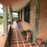 3 Bedroom Villa for sale in Pereira, Risaralda, Pereira