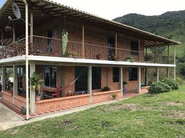 3 Bedroom Villa for sale in Pereira, Risaralda, Pereira