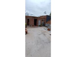  Apartamento en venta en Bello, Antioquia, Bello