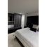 Appartement 3 chambre à vendre à Medellin, Antioquia, Medellin