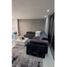 Appartement 3 chambre à vendre à Medellin, Antioquia, Medellin