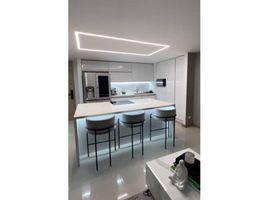 Appartement 3 chambre à vendre à Medellin, Antioquia, Medellin