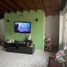 4 Bedroom House for sale in Bare Foot Park (Parque de los Pies Descalzos), Medellin, Medellin