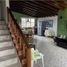 4 Bedroom House for sale in Antioquia Museum, Medellin, Medellin