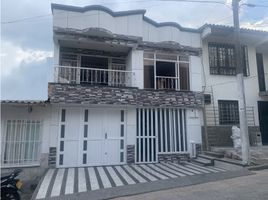 4 Habitación Villa en venta en Armenia, Quindio, Armenia