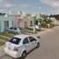 2 Bedroom Villa for sale in Cozumel, Quintana Roo, Cozumel, Quintana Roo