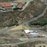 Terrain à vendre à Guanajuato, Guanajuato, Guanajuato, Guanajuato