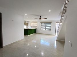 3 Habitación Casa en alquiler en Colombia, Barranquilla, Atlantico, Colombia