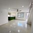 3 Bedroom Villa for rent in Barranquilla, Atlantico, Barranquilla