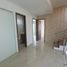 3 Bedroom Villa for rent in Portal Del Prado Centro Comercial, Barranquilla, Barranquilla