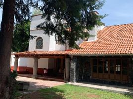4 Schlafzimmer Haus zu verkaufen in Queretaro, Queretaro, Queretaro, Queretaro