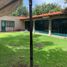 4 Schlafzimmer Haus zu verkaufen in Queretaro, Queretaro, Queretaro, Queretaro