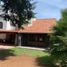 4 Schlafzimmer Haus zu verkaufen in Queretaro, Queretaro, Queretaro, Queretaro