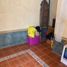 4 Schlafzimmer Haus zu verkaufen in Queretaro, Queretaro, Queretaro, Queretaro