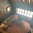 4 Schlafzimmer Haus zu verkaufen in Queretaro, Queretaro, Queretaro, Queretaro