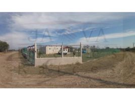  Grundstück zu verkaufen in Cadereyta Jimenez, Nuevo Leon, Cadereyta Jimenez