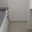 1 Bedroom Apartment for sale in Rosario, Santa Fe, Rosario