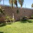 3 Schlafzimmer Villa zu verkaufen in Torreon, Coahuila, Torreon, Coahuila