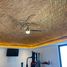 3 Schlafzimmer Villa zu verkaufen in Torreon, Coahuila, Torreon, Coahuila