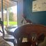 3 Schlafzimmer Villa zu verkaufen in Torreon, Coahuila, Torreon, Coahuila