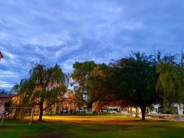 3 Schlafzimmer Villa zu verkaufen in Torreon, Coahuila, Torreon, Coahuila