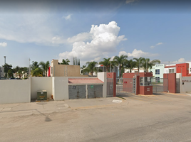 3 Habitación Casa en venta en Zapopan, Jalisco, Zapopan