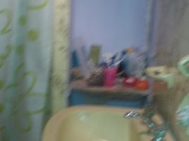 2 Bedroom Apartment for sale in General San Martin, Buenos Aires, General San Martin