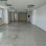 0 m2 Office for rent in Huixquilucan, Mexico, Huixquilucan