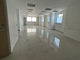 0 m2 Office for rent in Huixquilucan, Mexico, Huixquilucan
