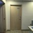 0 m2 Office for rent in Huixquilucan, Mexico, Huixquilucan