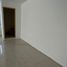 0 m2 Office for rent in Huixquilucan, Mexico, Huixquilucan