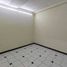 119 m² Office for rent in Veracruz, Veracruz, Veracruz