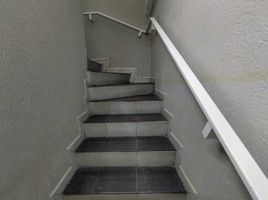 119 m² Office for rent in Veracruz, Veracruz, Veracruz