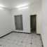 119 m² Office for rent in Veracruz, Veracruz, Veracruz