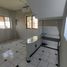 119 m² Office for rent in Veracruz, Veracruz, Veracruz