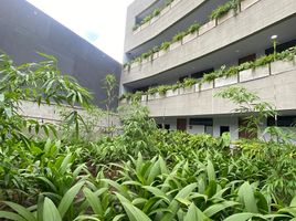 1 Habitación Departamento en alquiler en Colombia, Cali, Valle Del Cauca, Colombia