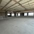 4 Habitación Apartamento en venta en Naucalpan De Juarez, México, Naucalpan De Juarez