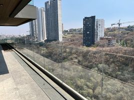 4 Habitación Apartamento en venta en Naucalpan De Juarez, México, Naucalpan De Juarez