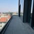 4 Habitación Apartamento en venta en Naucalpan De Juarez, México, Naucalpan De Juarez