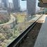 4 Habitación Apartamento en venta en Naucalpan De Juarez, México, Naucalpan De Juarez