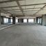 4 Habitación Apartamento en venta en Naucalpan De Juarez, México, Naucalpan De Juarez