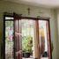  Villa zu verkaufen in Kenjeran, East Jawa, Kenjeran, Surabaya