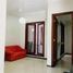  Villa zu verkaufen in Kenjeran, East Jawa, Kenjeran, Surabaya