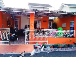 3 Bedroom House for sale in Jonggol, Bogor, Jonggol