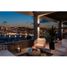 1 Habitación Apartamento en venta en Valparaíso, Valparaíso, Valparaiso, Valparaíso