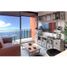 1 Habitación Apartamento en venta en Valparaíso, Valparaíso, Valparaiso, Valparaíso