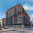 1 Habitación Apartamento en venta en Valparaíso, Valparaíso, Valparaiso, Valparaíso