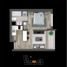 1 Bedroom Apartment for sale in Valparaiso, Valparaiso, Valparaiso, Valparaiso, Valparaiso