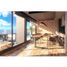 1 Habitación Apartamento en venta en Valparaíso, Valparaíso, Valparaiso, Valparaíso